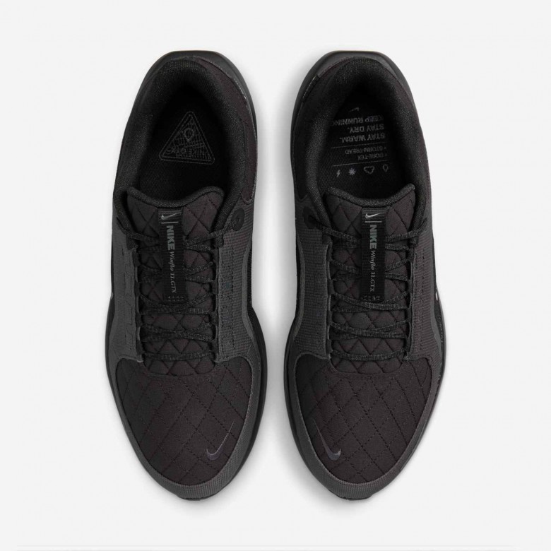 Nike Winflo 11 GORE-TEX Nike Winflo 11 GORE-TEX