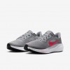 Nike Pegasus 41