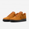 Nike Air Force 1 &#x27;07 LV8