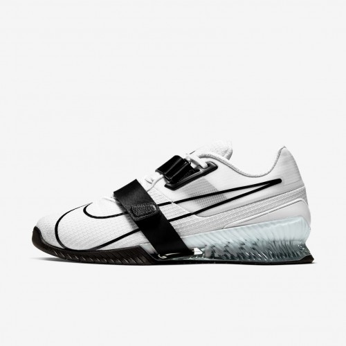 Nike Romaleos 4 Nike Romaleos 4
