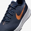 Nike Vapor Lite 3