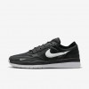 Nike SB PS8
