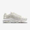 Nike Air Max Plus By