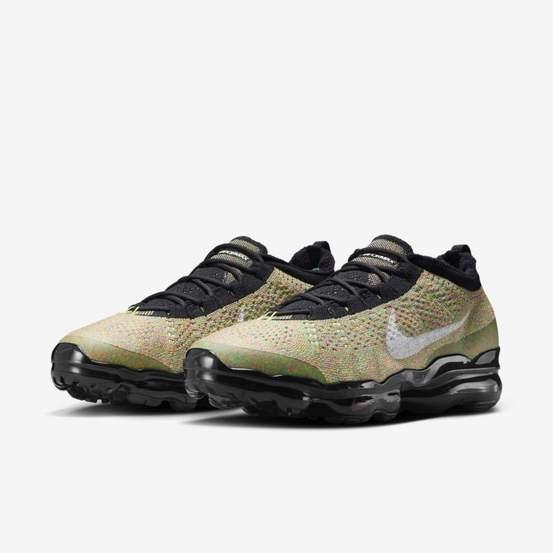 Nike Air VaporMax 2023 Flyknit Nike Air VaporMax 2023 Flyknit