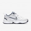 Nike Air Monarch IV