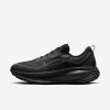 Nike Vomero 18 GORE-TEX
