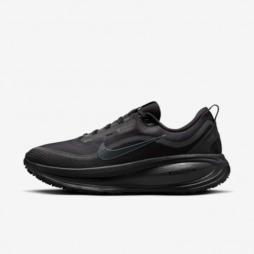 Nike Vomero 18 GORE-TEX Nike Vomero 18 GORE-TEX