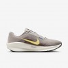 Nike Downshifter 13