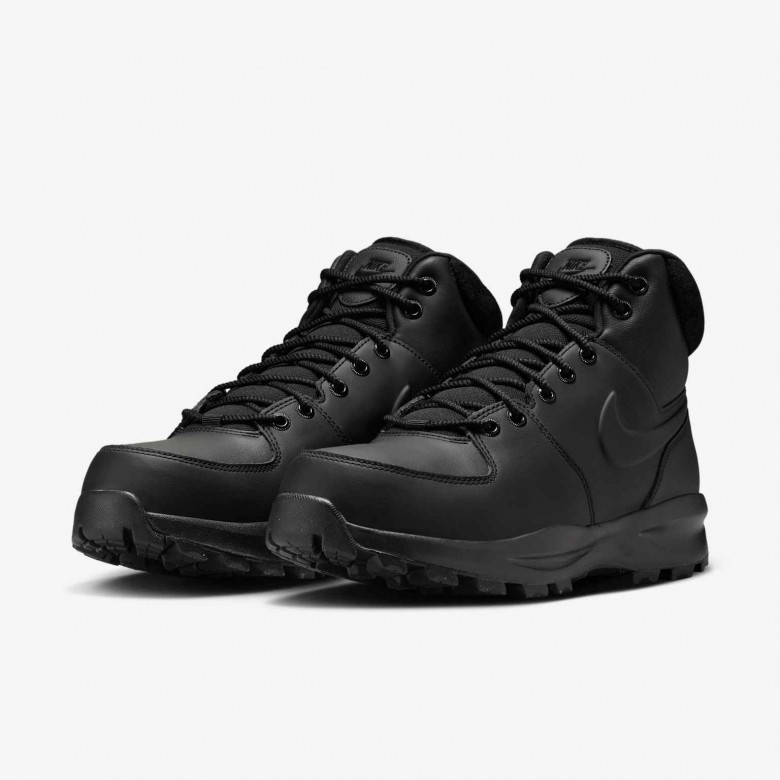 Nike Manoa Leather Nike Manoa Leather