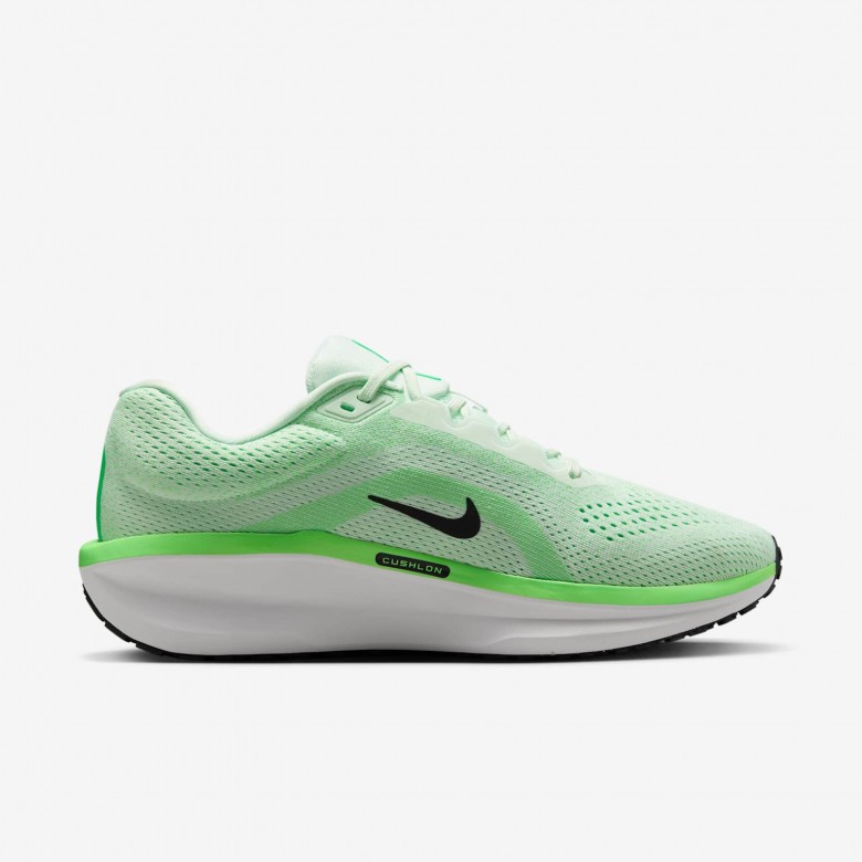 Nike Winflo 11 Nike Winflo 11