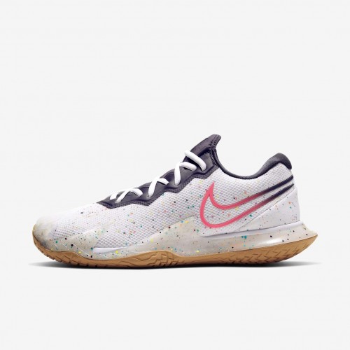 NikeCourt Air Zoom Vapor Cage 4