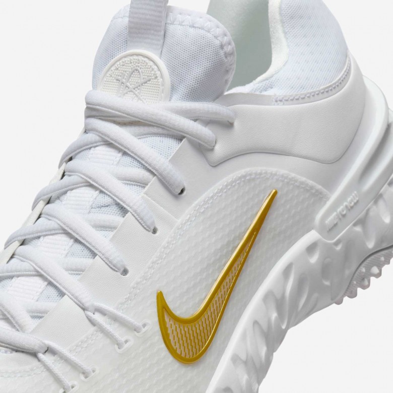 Nike Huarache 9 Elite TF LAX Nike Huarache 9 Elite TF LAX