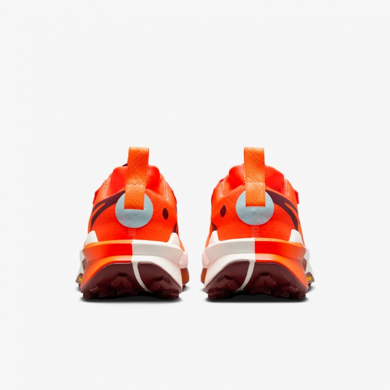 Nike Zegama 2 Nike Zegama 2