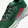 Nike Pegasus Trail 5 GORE-TEX