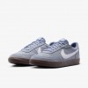 Nike Killshot 2