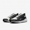 Nike Pegasus 41 GORE-TEX