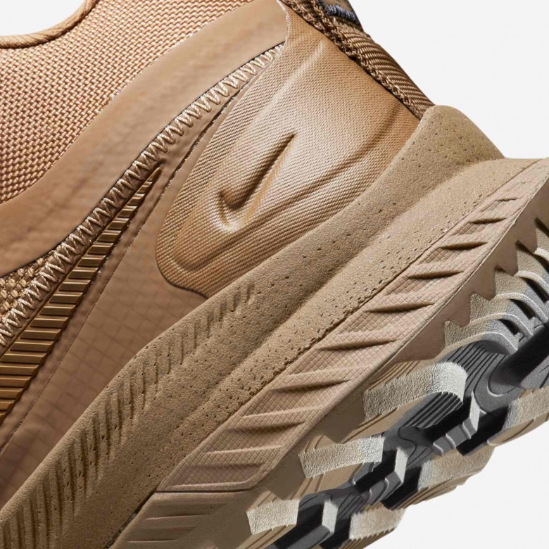 Nike React SFB Carbon Nike React SFB Carbon