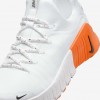 Nike Free Metcon 6