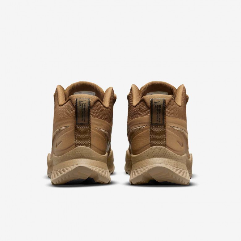 Nike React SFB Carbon Nike React SFB Carbon