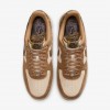 Nike Air Force 1 &#x27;07 RealTree