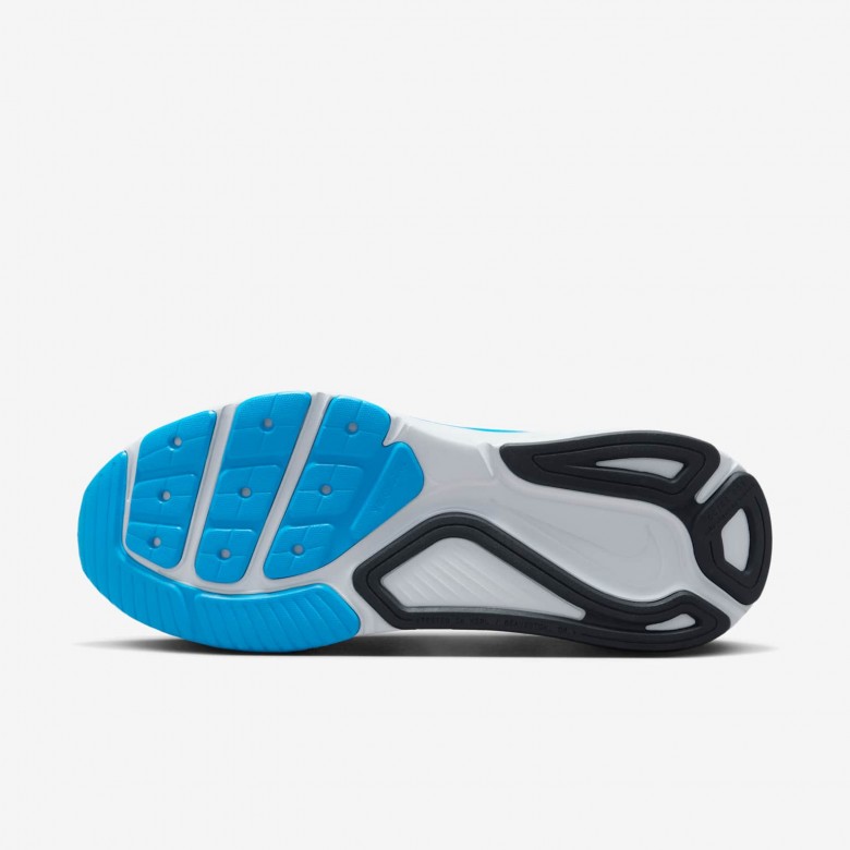 Nike Structure 26 Nike Structure 26