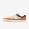 Nike SB Malor
