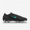 Nike Mercurial Vapor 16 Elite By