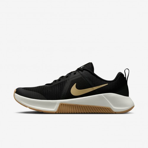 Nike MC Trainer 3