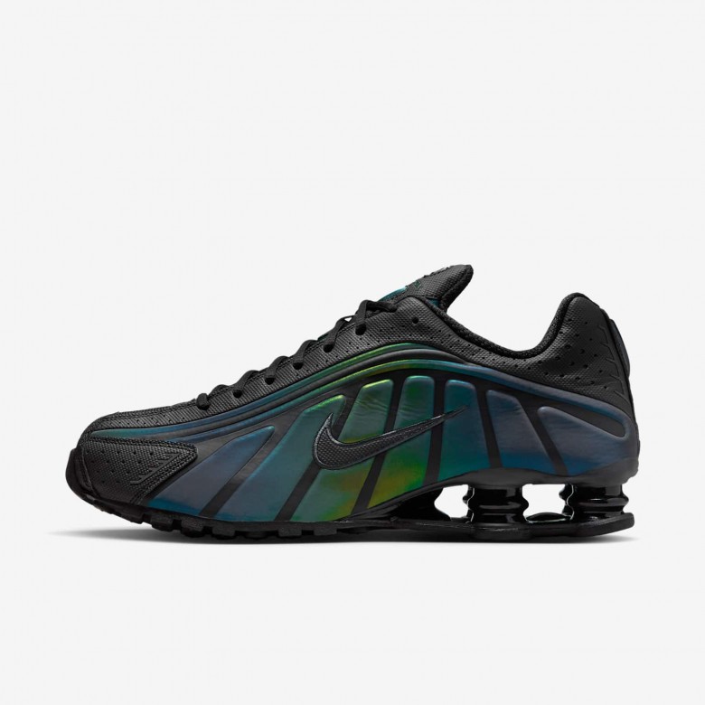 Nike Shox R4 SE Nike Shox R4 SE