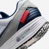 Nike College Air Max Verse (Auburn)