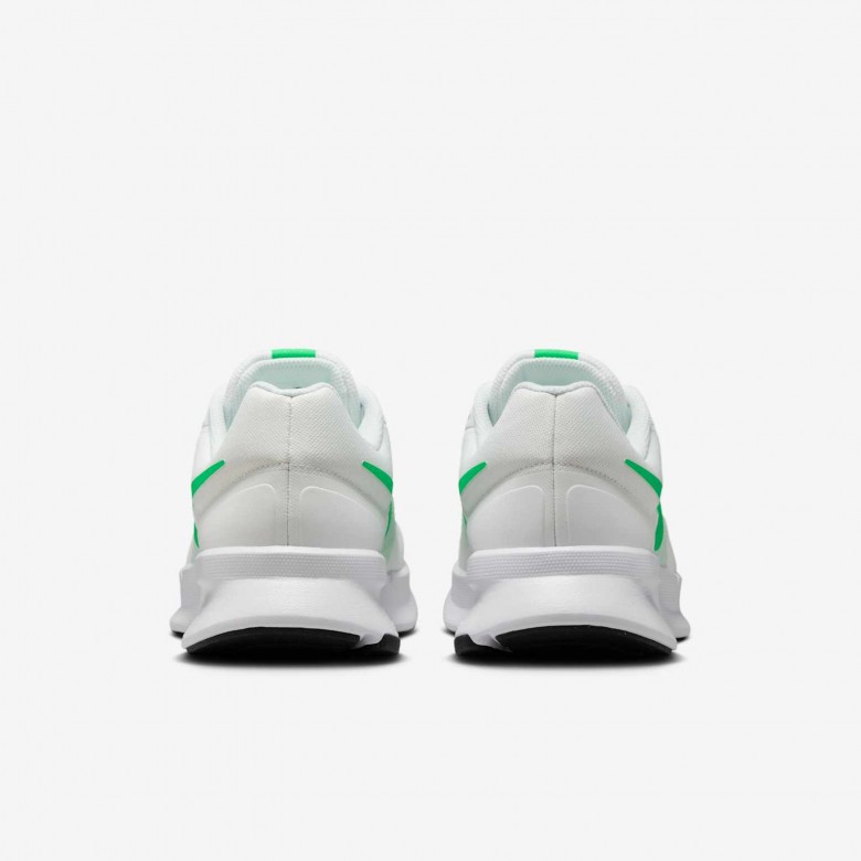 Nike Run Swift 3 Nike Run Swift 3