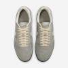 Nike Field General Suede