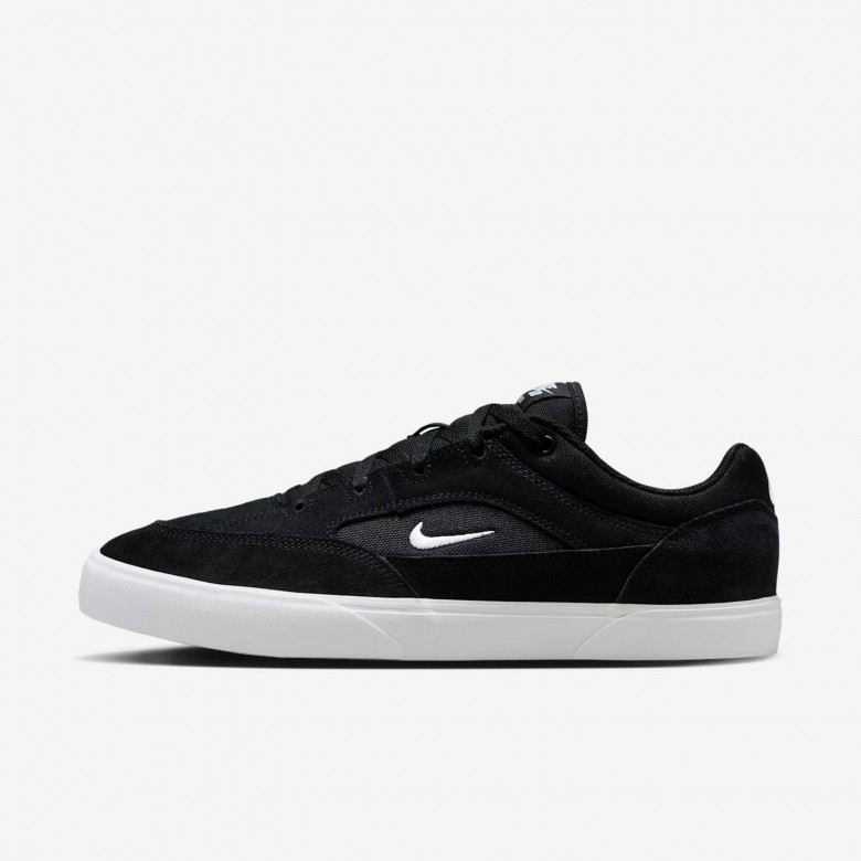 Nike SB Malor Nike SB Malor
