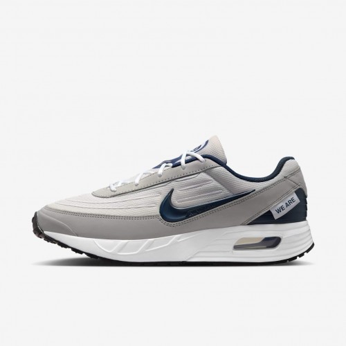 Nike College Air Max Verse (Penn State)