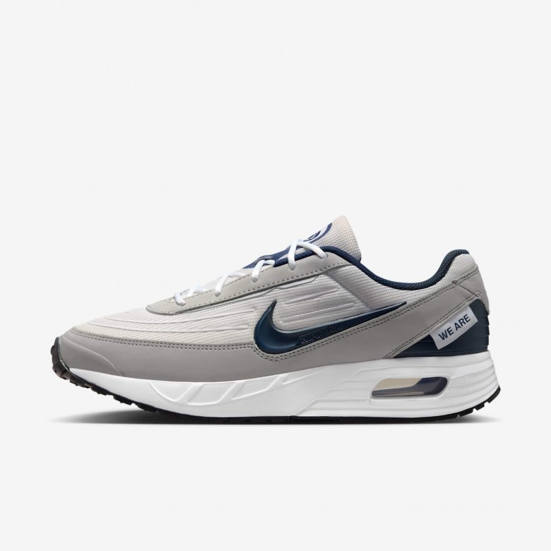 Nike College Air Max Verse (Penn State) Nike College Air Max Verse (Penn State)