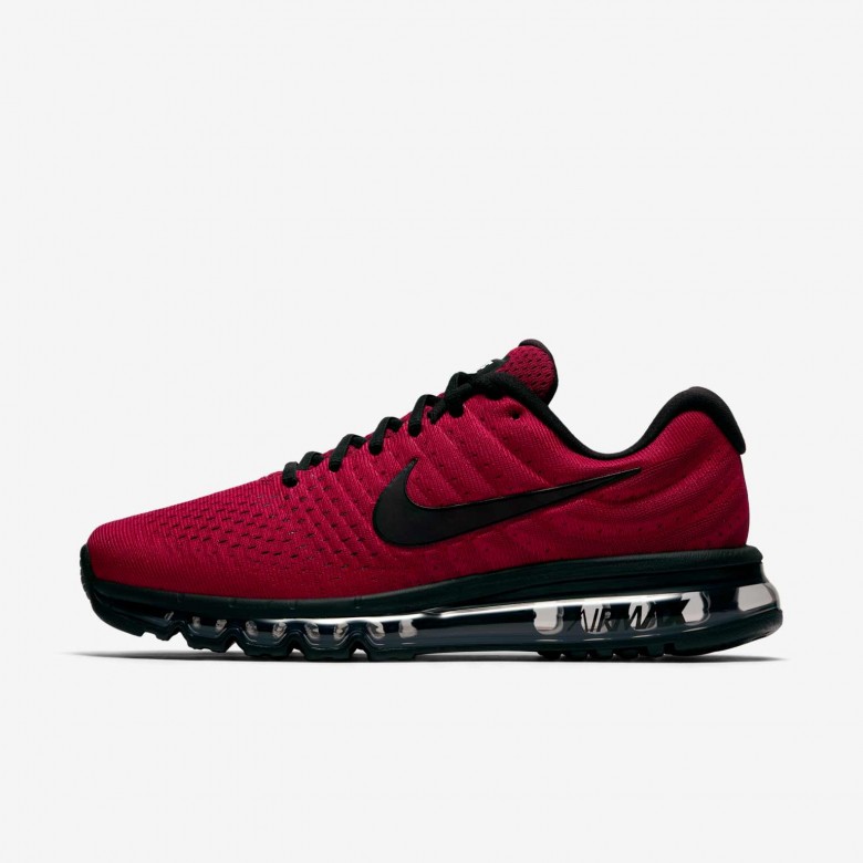 Nike Air Max 2017 Nike Air Max 2017