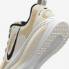 Nike Vomero 18 By