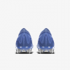 Nike Mercurial Vapor 16 Elite By