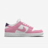 Nike Dunk Low By