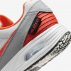 Nike College Air Max Verse (Oregon State)