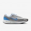 Nike College Air Max Verse (UNC)
