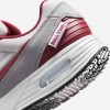 Nike College Air Max Verse (Alabama)