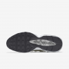 Nike Air Max 95 By