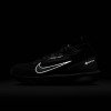 Nike Infinity Tour 2 GORE-TEX
