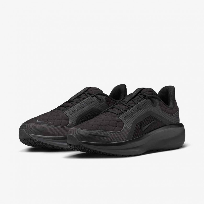 Nike Winflo 11 GORE-TEX Nike Winflo 11 GORE-TEX