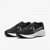 Nike Downshifter 13