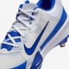 Nike Force Zoom Trout 9 Pro