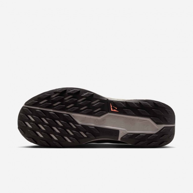 Nike Pegasus Trail 5 Nike Pegasus Trail 5