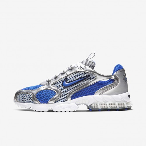 Nike Air Zoom Spiridon Cage 2