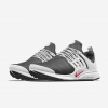 Nike Air Presto By